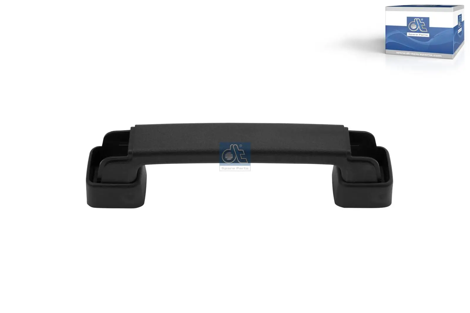 Exterior Door Handle